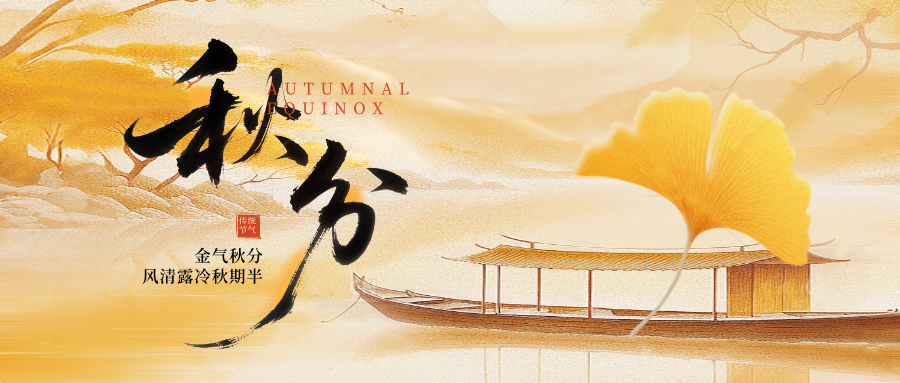 ��ҹ����������u��